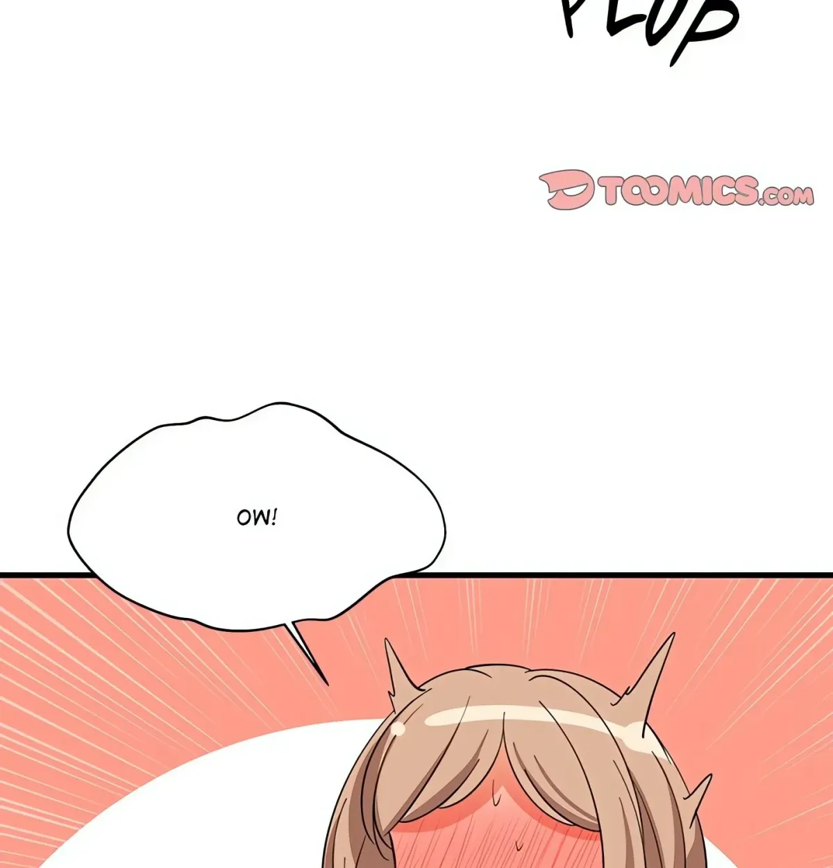 Read Study Buddies chapter 72 image 33 on Lezhin
