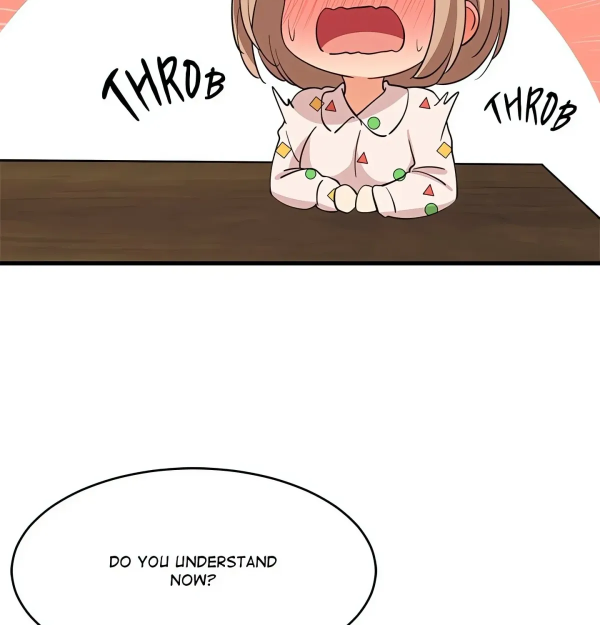 Read Study Buddies chapter 72 image 34 on Lezhin