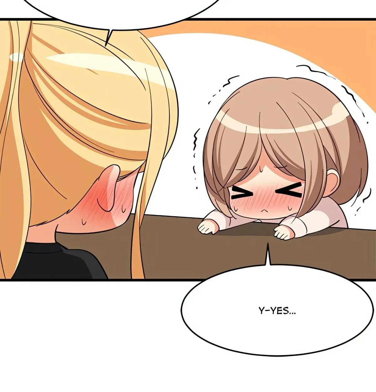 Read Study Buddies chapter 72 image 35 on Lezhin