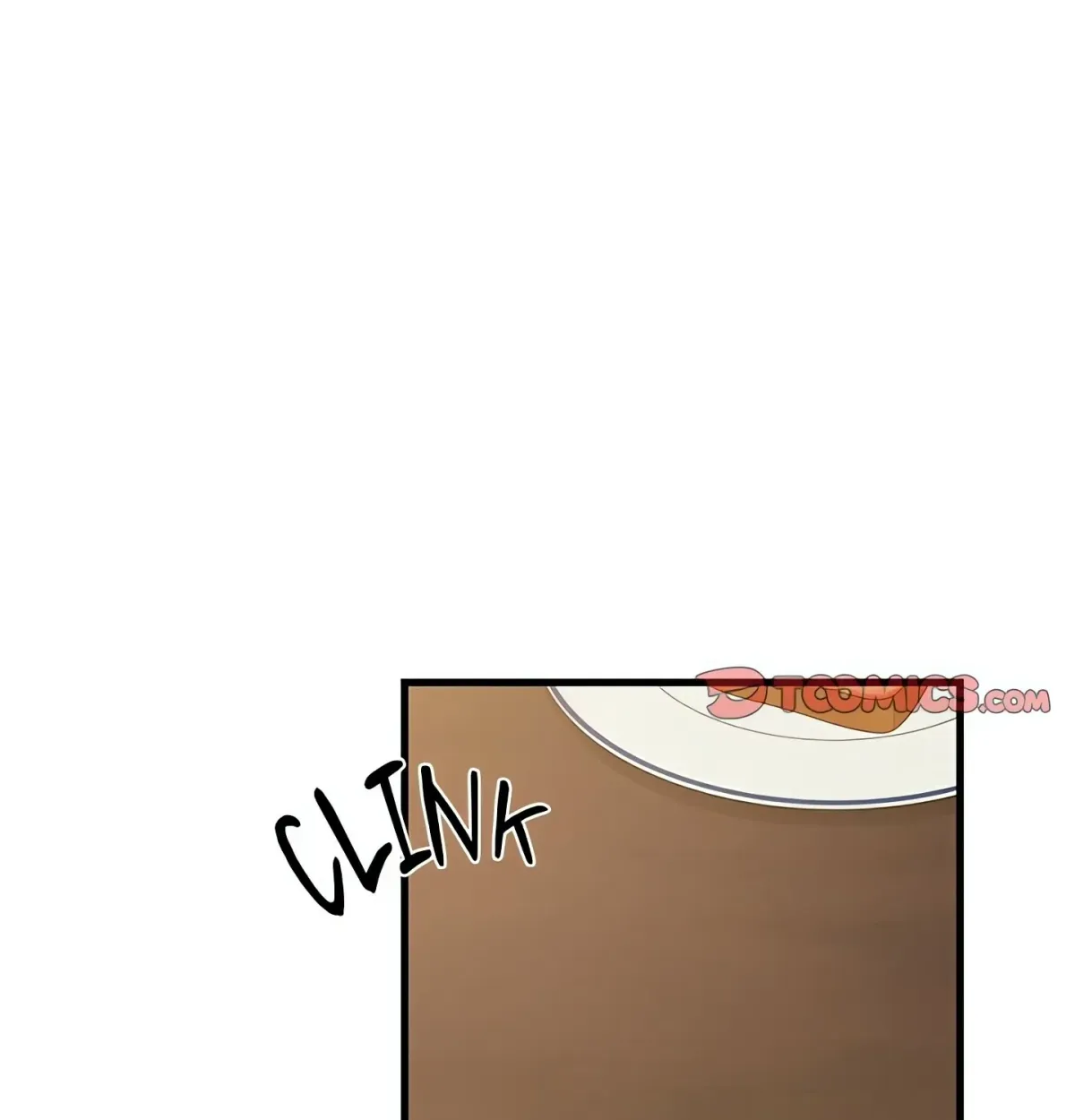 Read Study Buddies chapter 72 image 37 on Lezhin