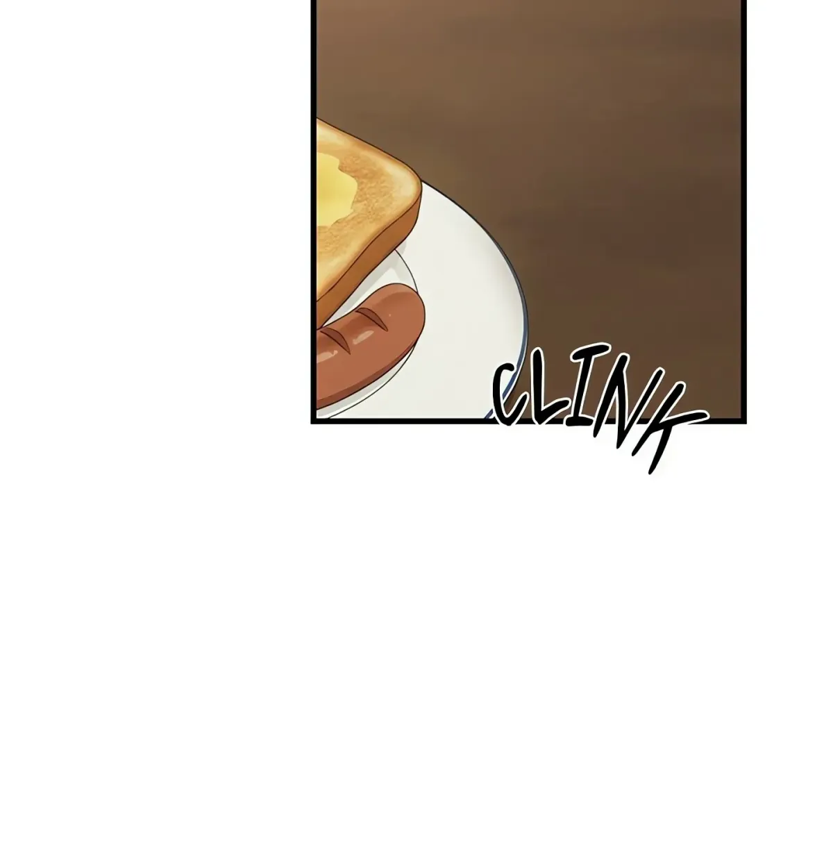Read Study Buddies chapter 72 image 38 on Lezhin