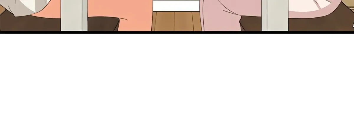 Read Study Buddies chapter 72 image 40 on Lezhin