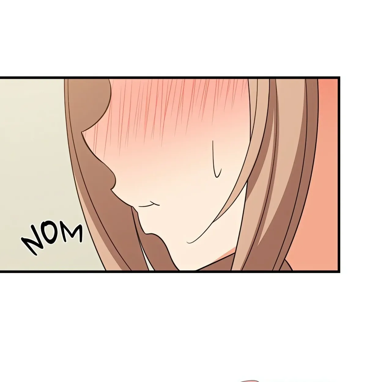 Read Study Buddies chapter 72 image 41 on Lezhin