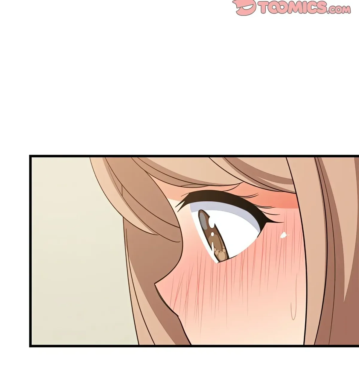 Read Study Buddies chapter 72 image 42 on Lezhin