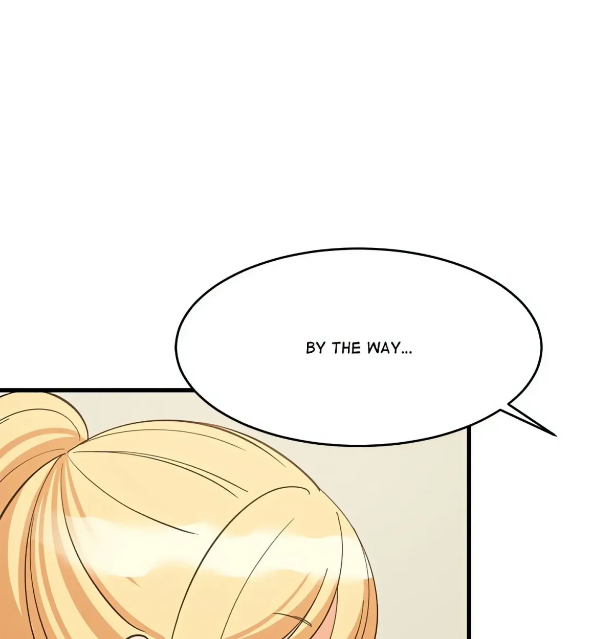 Read Study Buddies chapter 72 image 43 on Lezhin
