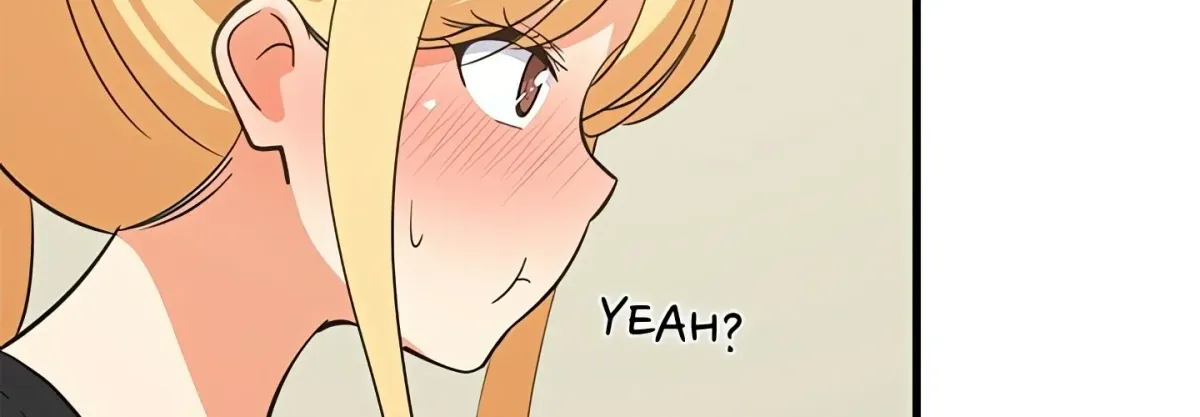 Read Study Buddies chapter 72 image 44 on Lezhin
