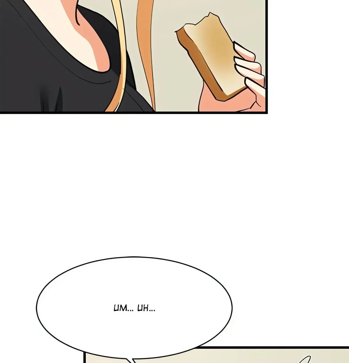 Read Study Buddies chapter 72 image 45 on Lezhin