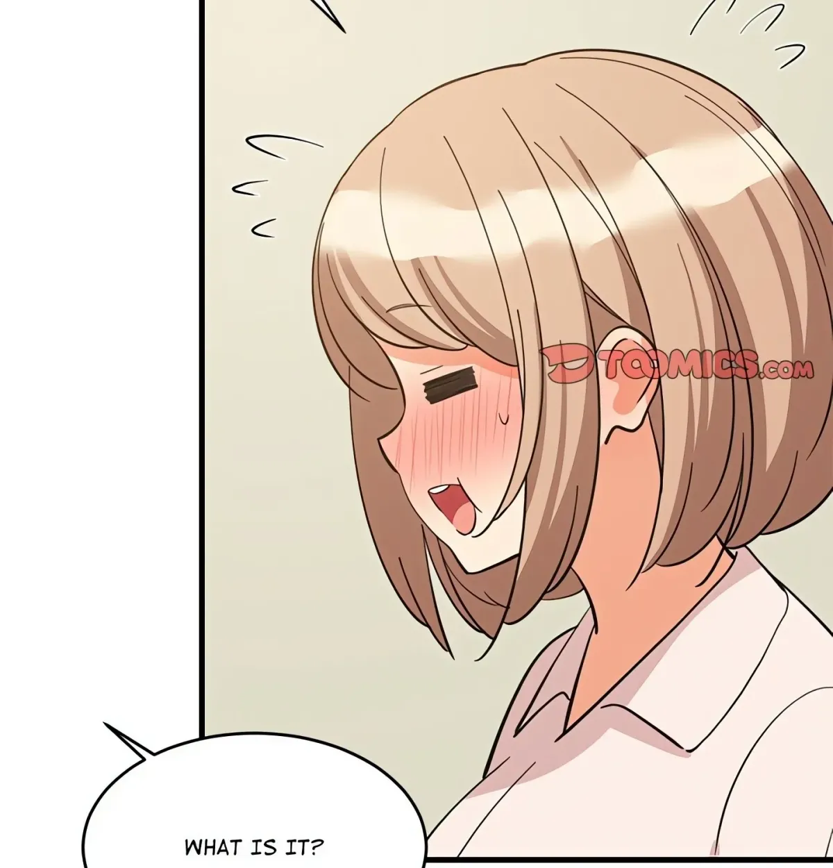 Read Study Buddies chapter 72 image 46 on Lezhin