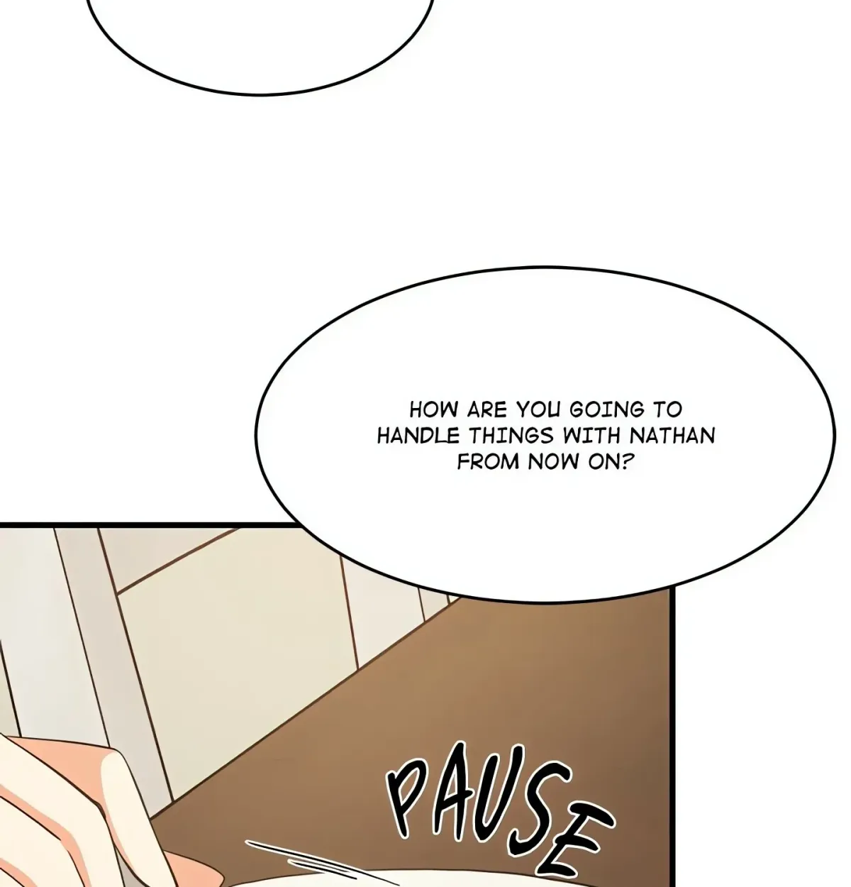 Read Study Buddies chapter 72 image 47 on Lezhin