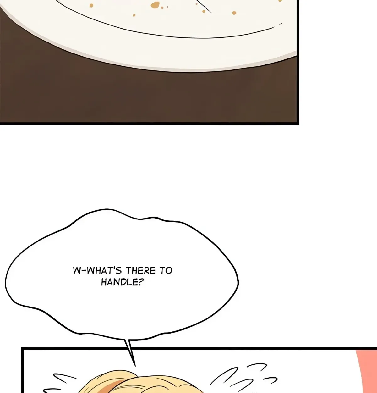 Read Study Buddies chapter 72 image 49 on Lezhin