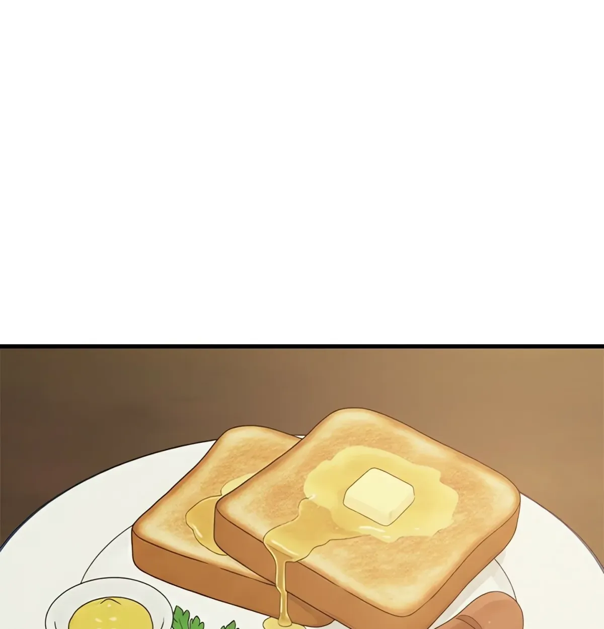 Read Study Buddies chapter 72 image 5 on Lezhin