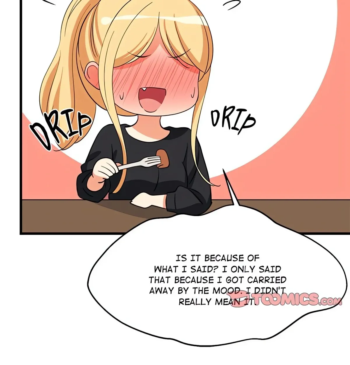 Read Study Buddies chapter 72 image 50 on Lezhin