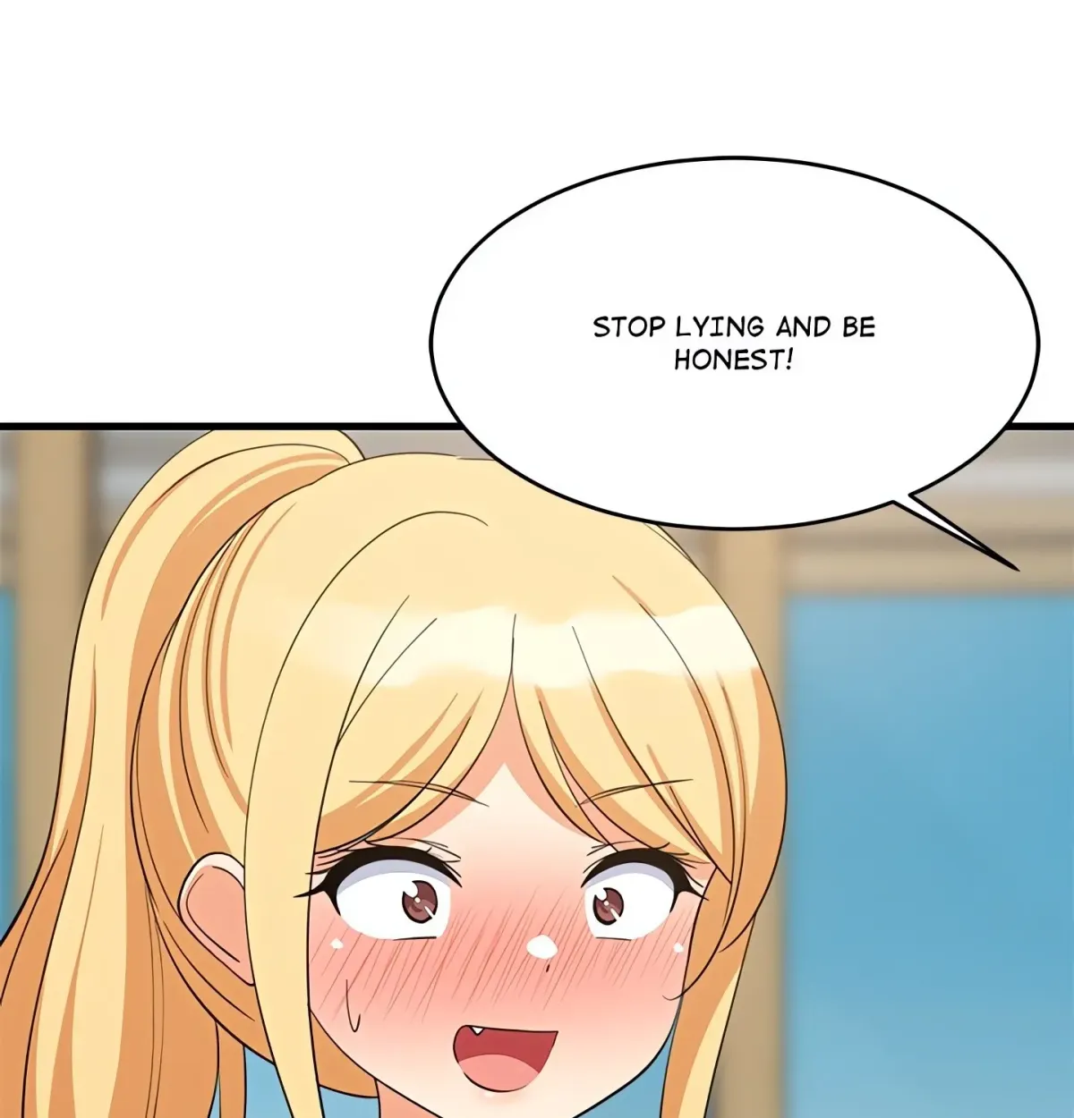 Read Study Buddies chapter 72 image 51 on Lezhin