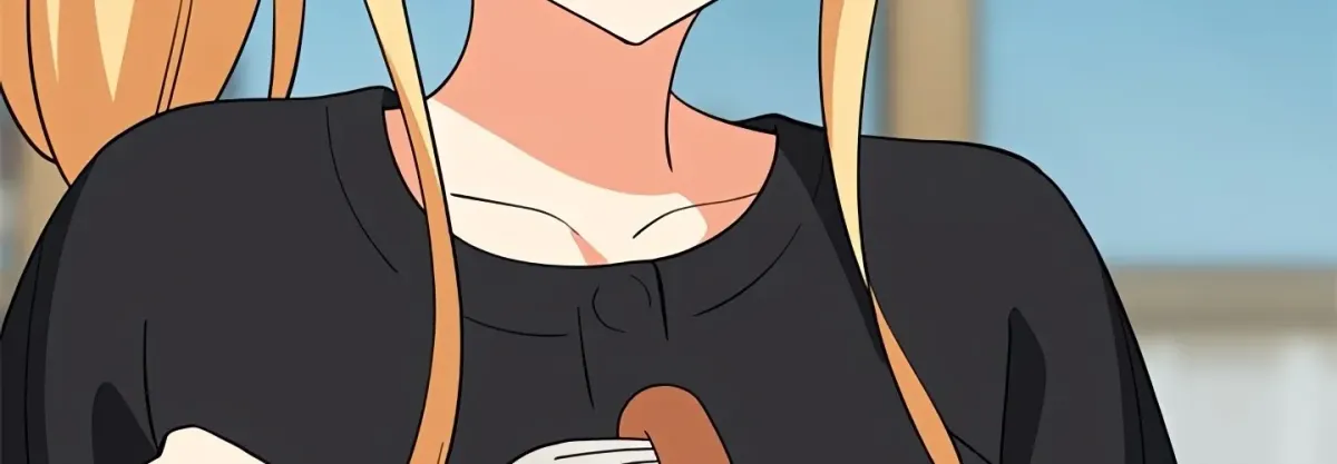 Read Study Buddies chapter 72 image 52 on Lezhin