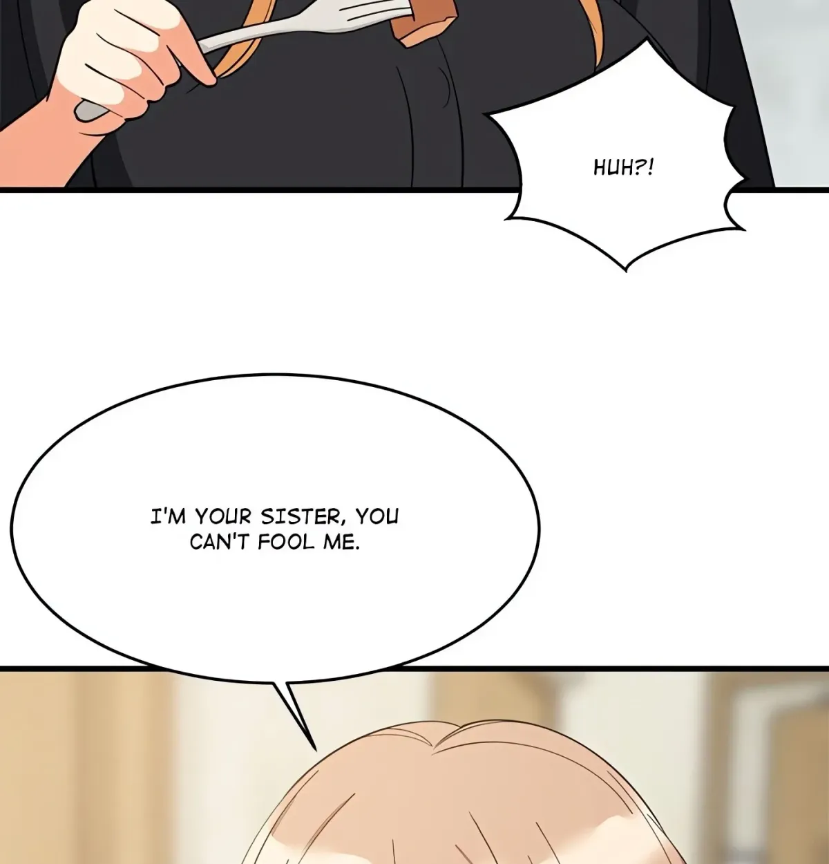Read Study Buddies chapter 72 image 53 on Lezhin