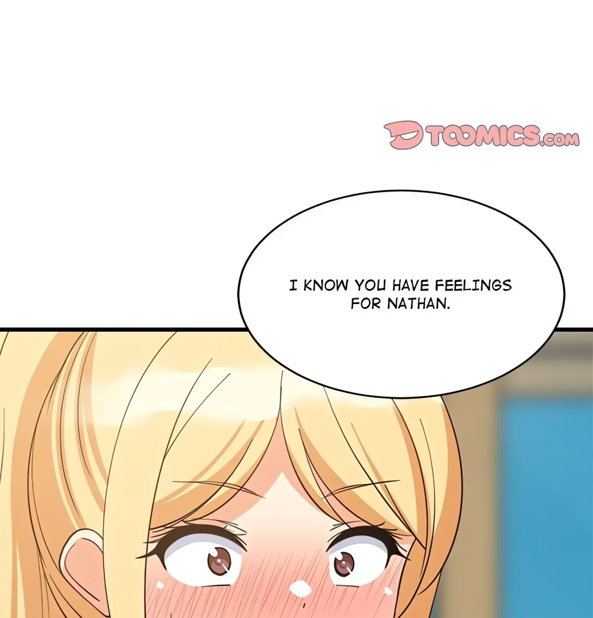 Read Study Buddies chapter 72 image 55 on Lezhin