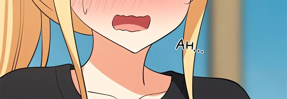 Read Study Buddies chapter 72 image 56 on Lezhin