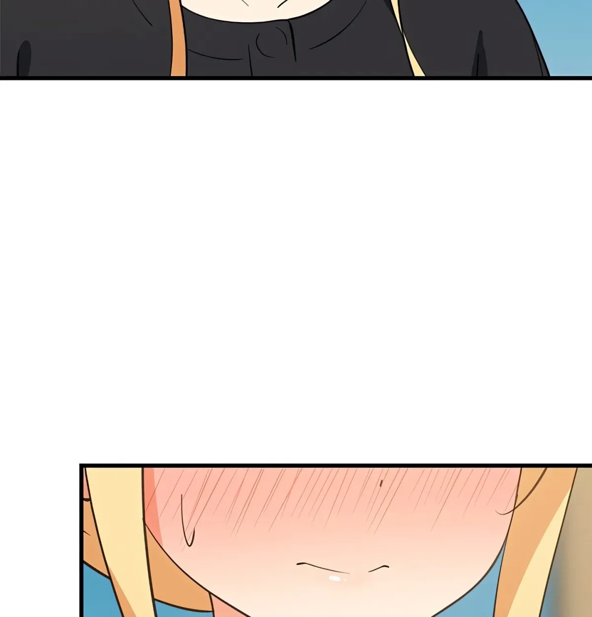 Read Study Buddies chapter 72 image 57 on Lezhin
