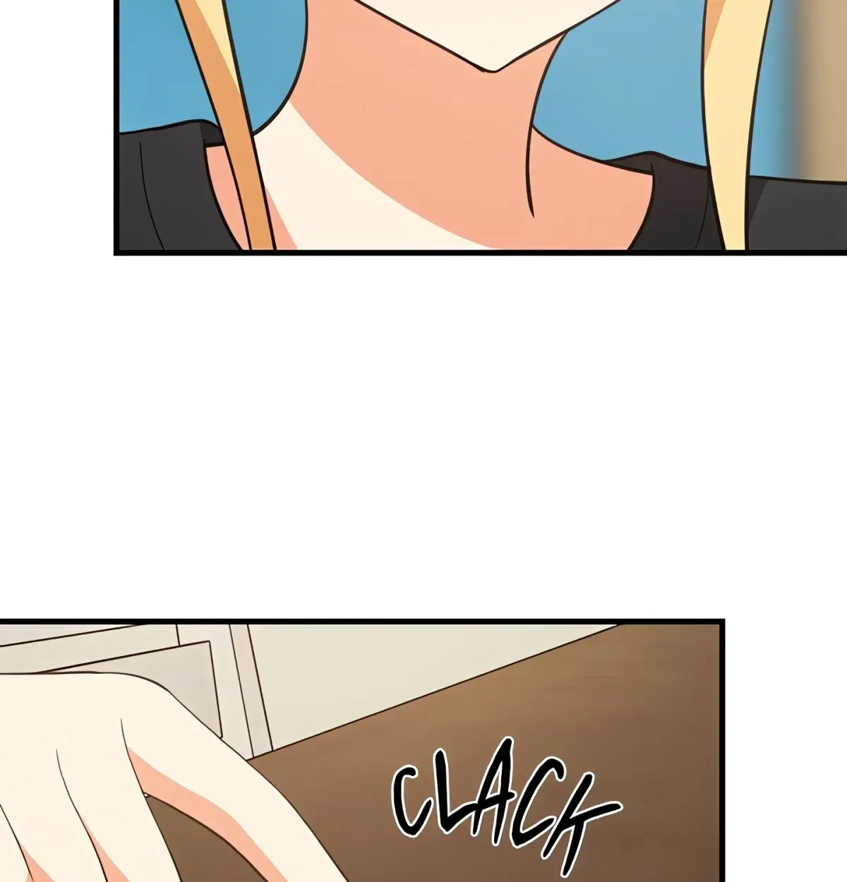 Read Study Buddies chapter 72 image 58 on Lezhin