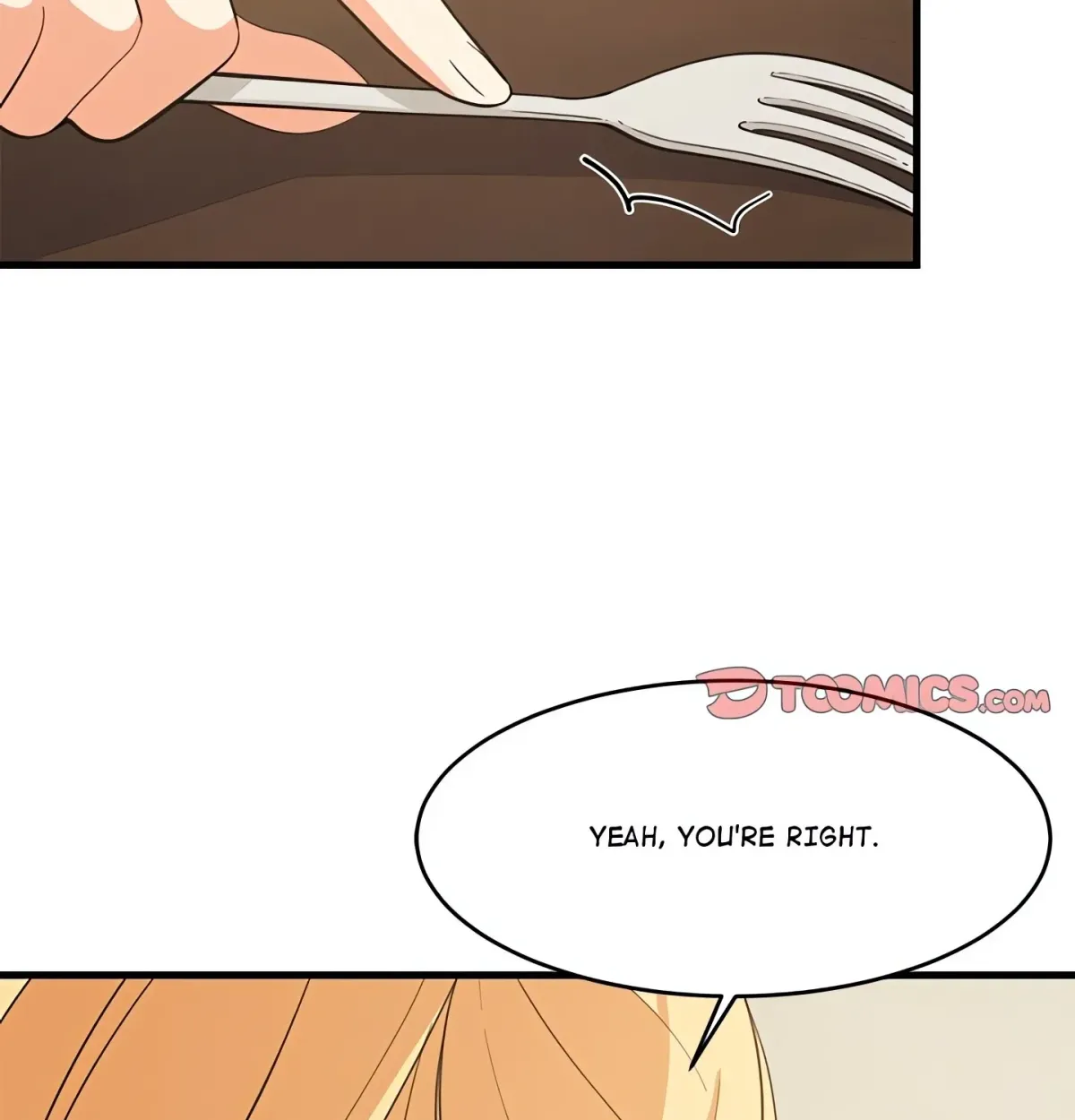 Read Study Buddies chapter 72 image 59 on Lezhin