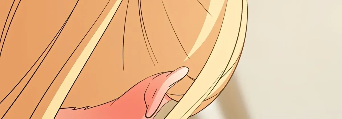 Read Study Buddies chapter 72 image 60 on Lezhin