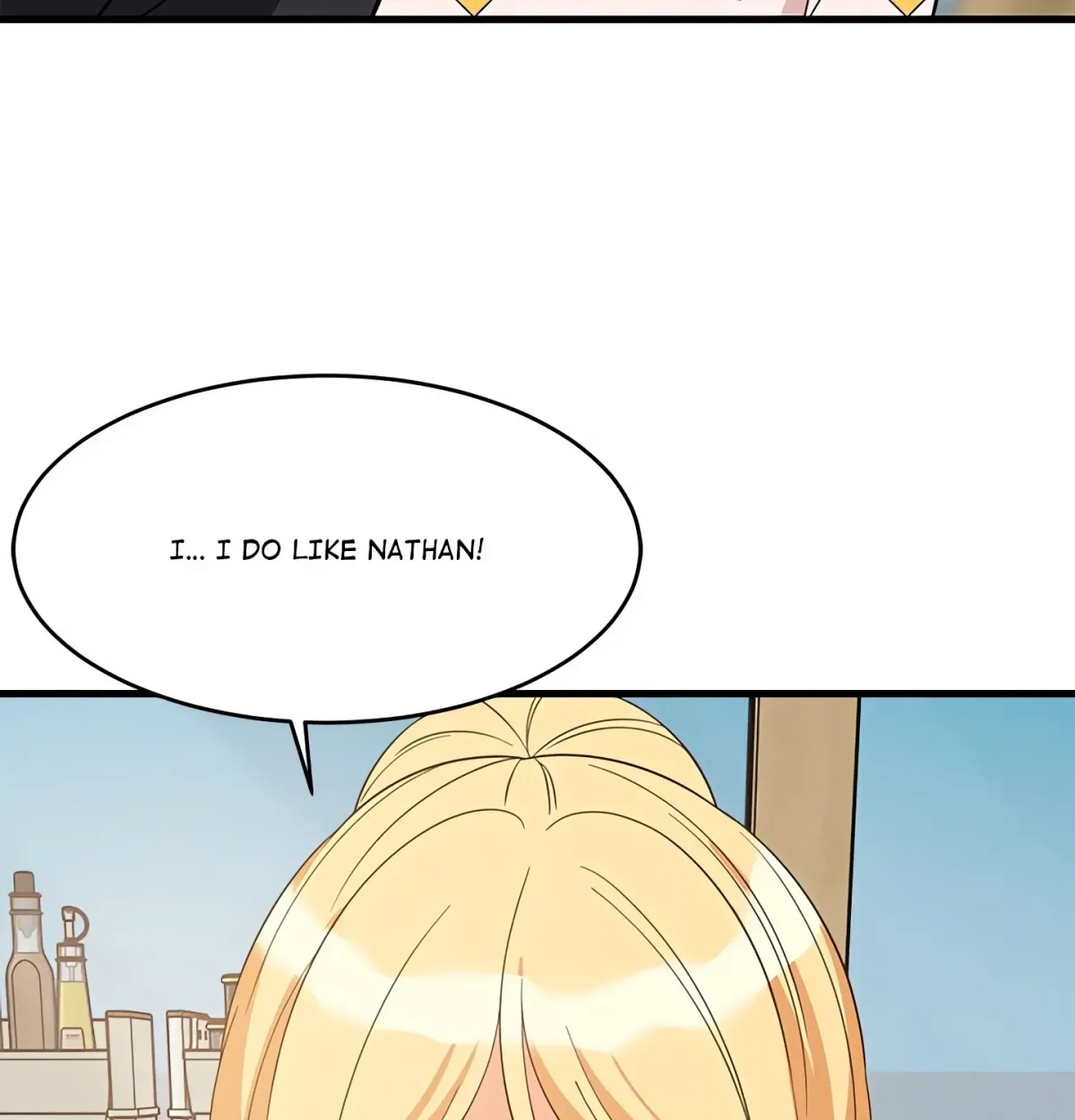 Read Study Buddies chapter 72 image 62 on Lezhin