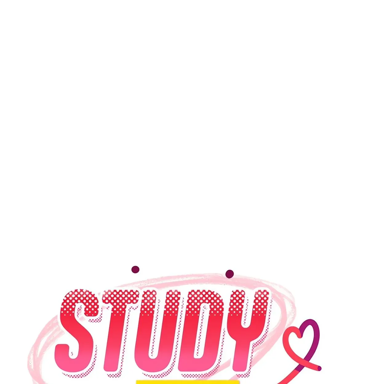Read Study Buddies chapter 72 image 65 on Lezhin