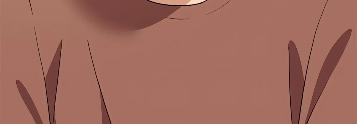 Read Study Buddies chapter 72 image 68 on Lezhin