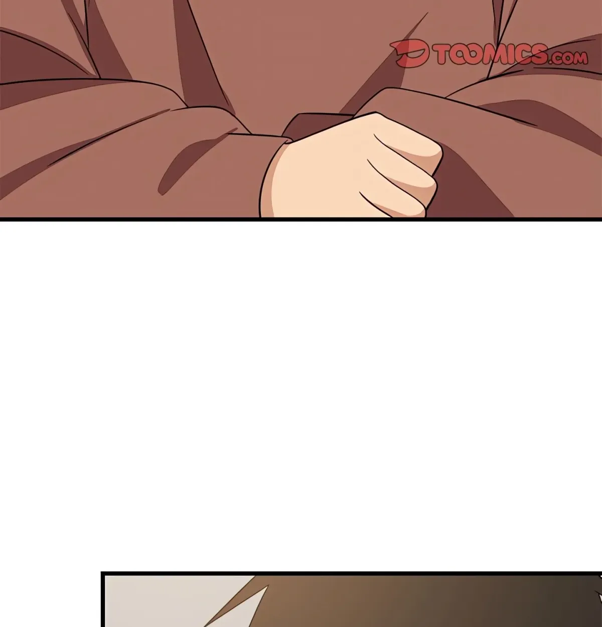 Read Study Buddies chapter 72 image 69 on Lezhin