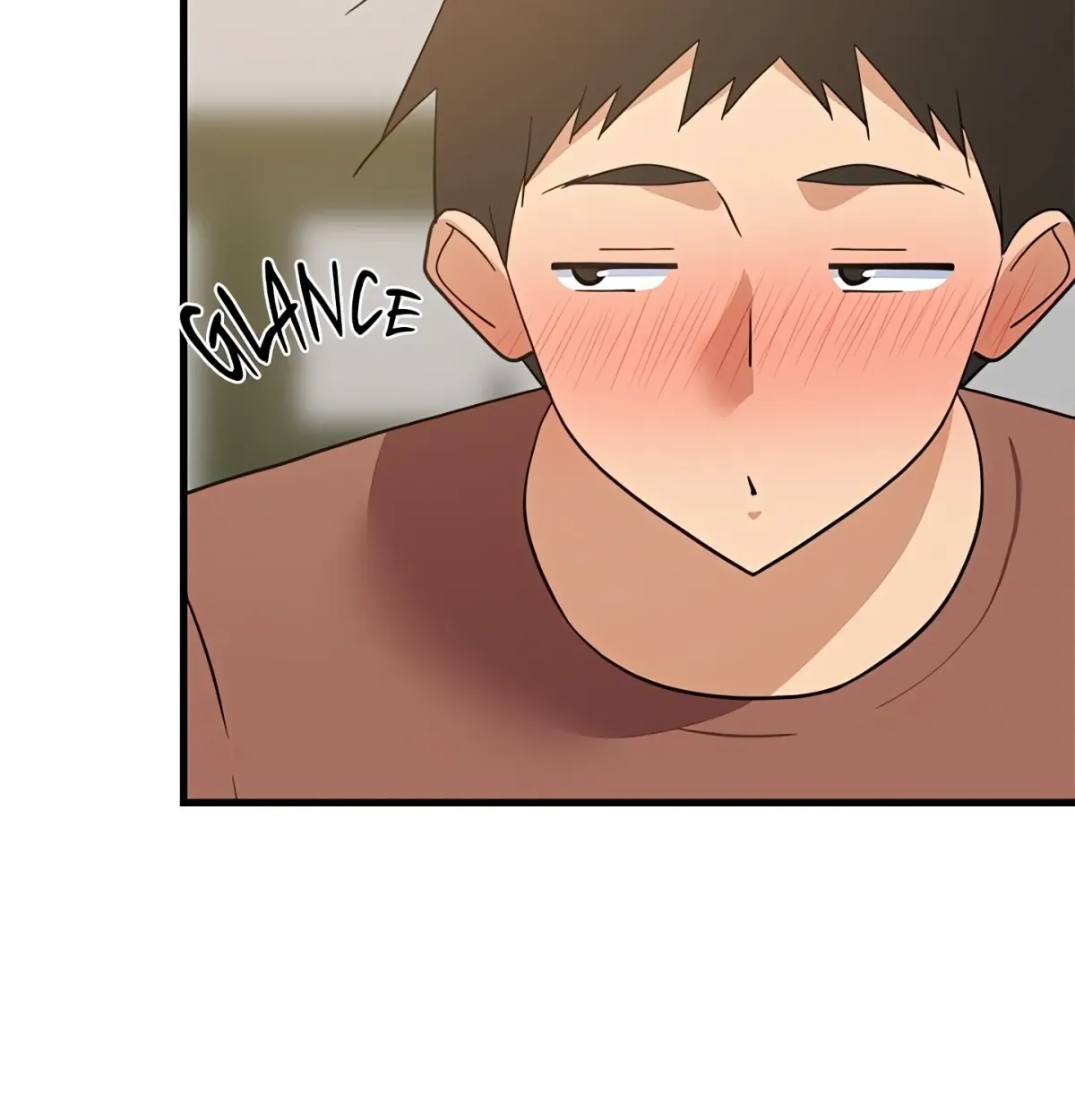 Read Study Buddies chapter 72 image 70 on Lezhin