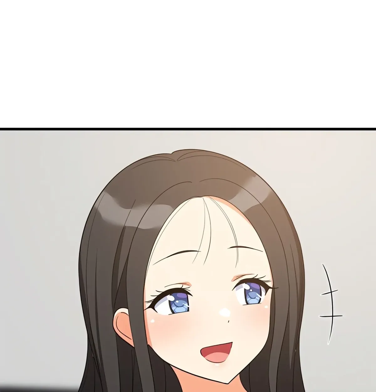 Read Study Buddies chapter 72 image 71 on Lezhin