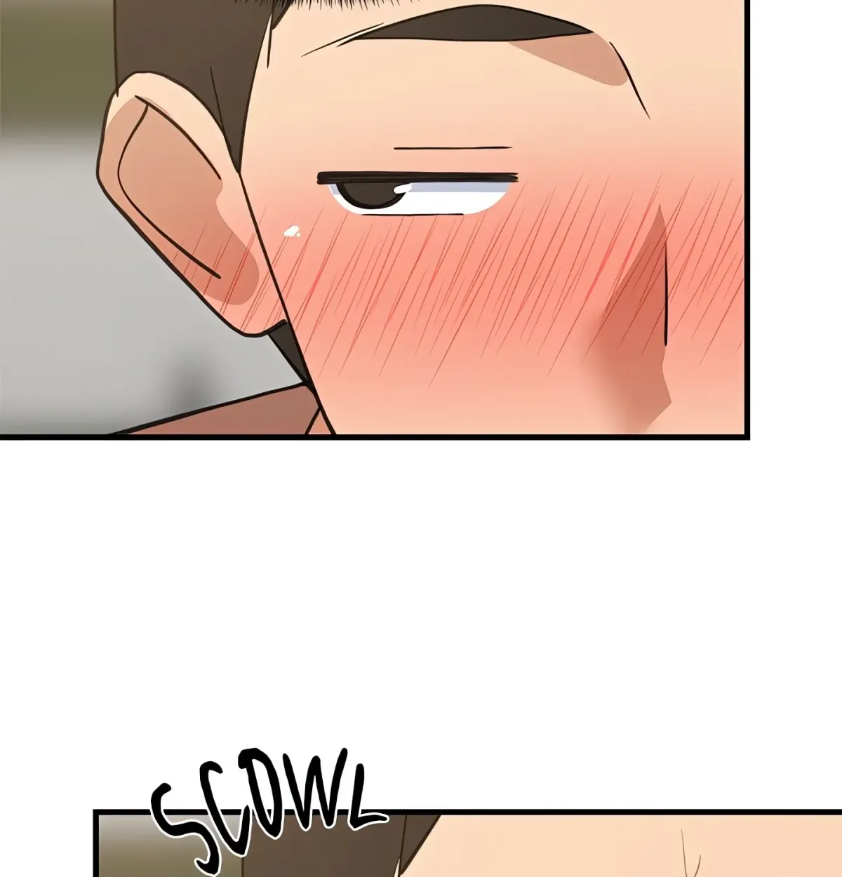 Read Study Buddies chapter 72 image 74 on Lezhin