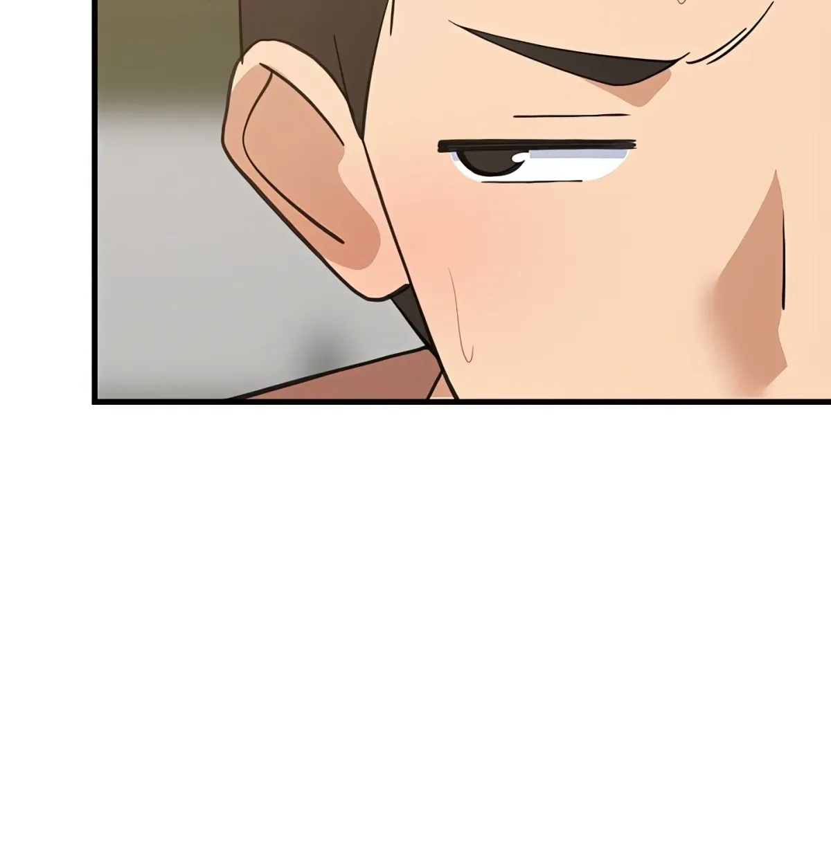 Read Study Buddies chapter 72 image 75 on Lezhin
