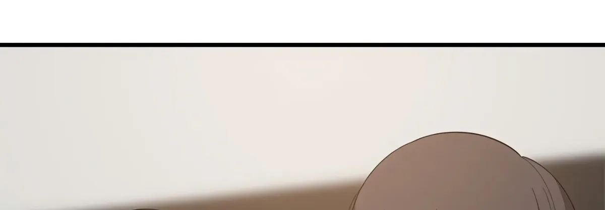 Read Study Buddies chapter 72 image 76 on Lezhin