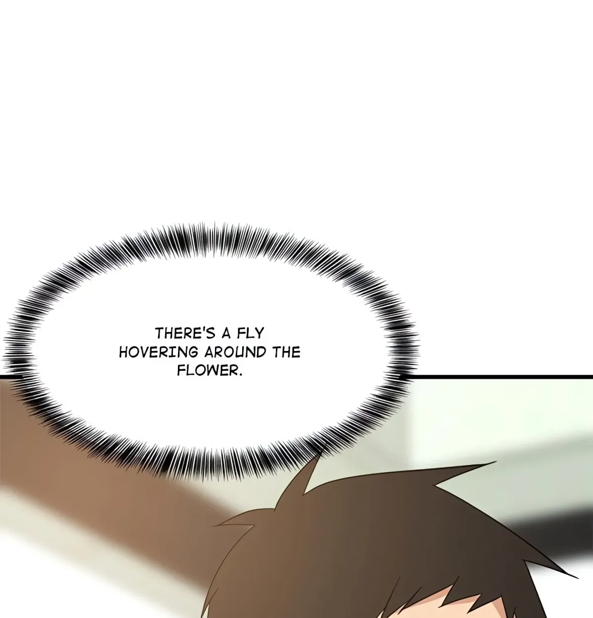 Read Study Buddies chapter 72 image 78 on Lezhin