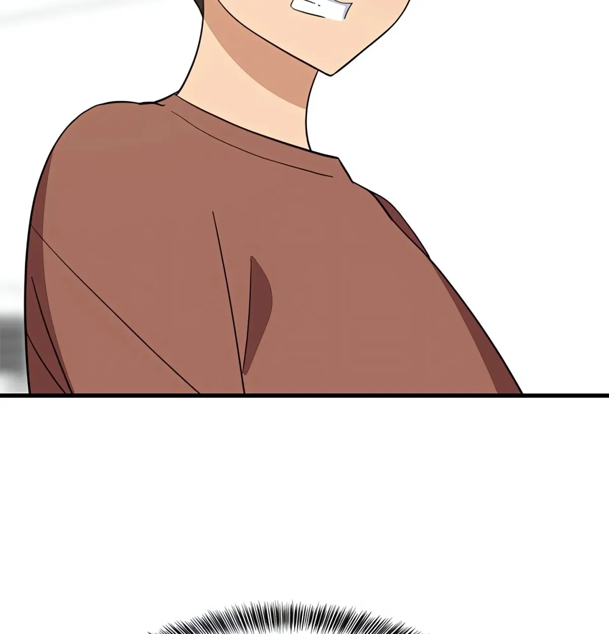 Read Study Buddies chapter 72 image 87 on Lezhin