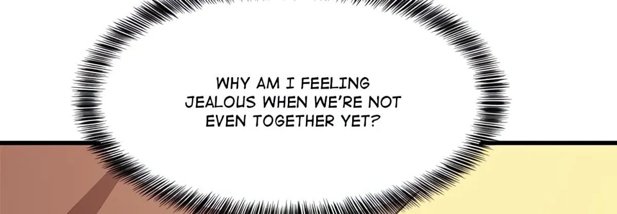 Read Study Buddies chapter 72 image 88 on Lezhin