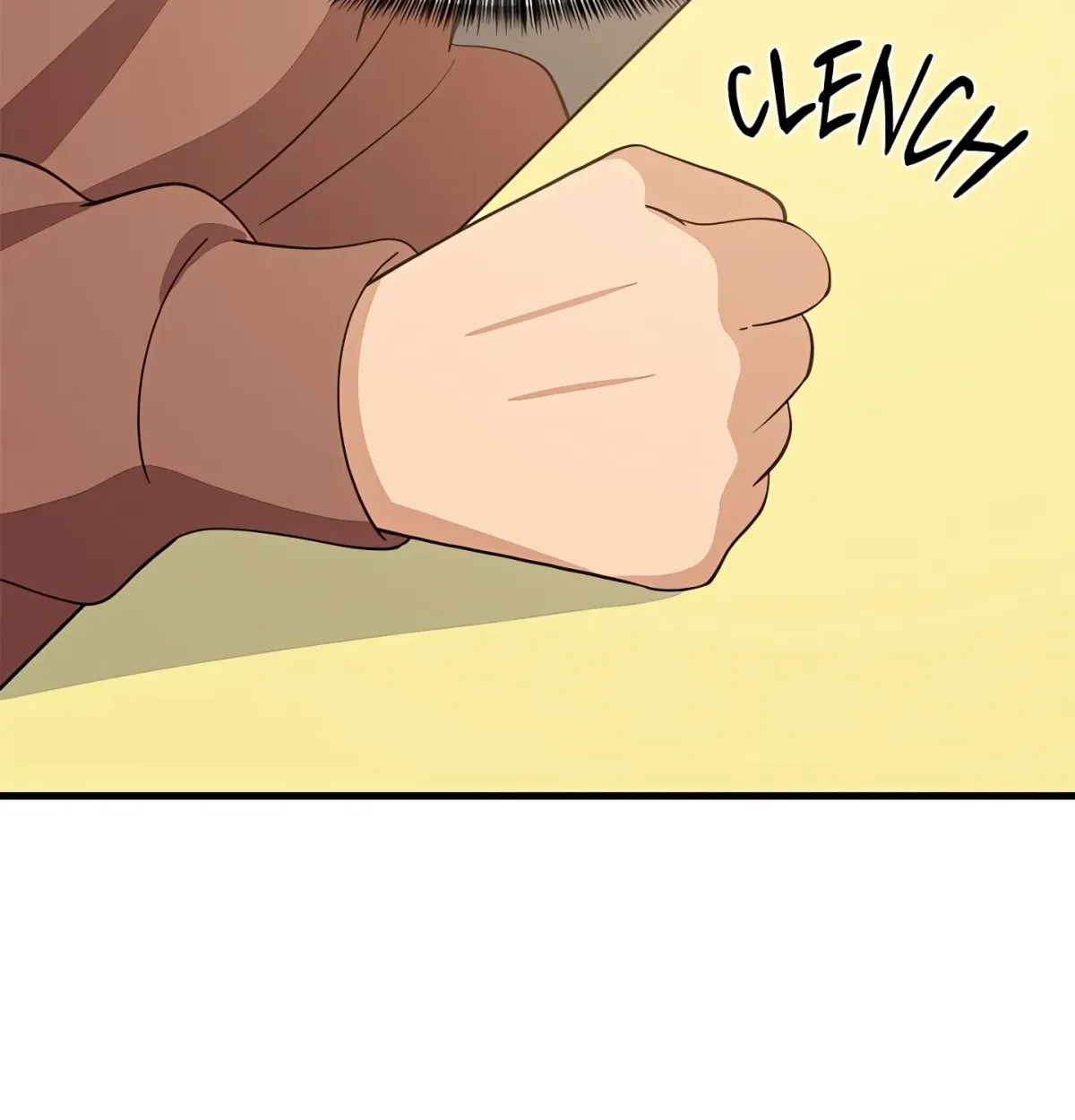 Read Study Buddies chapter 72 image 89 on Lezhin