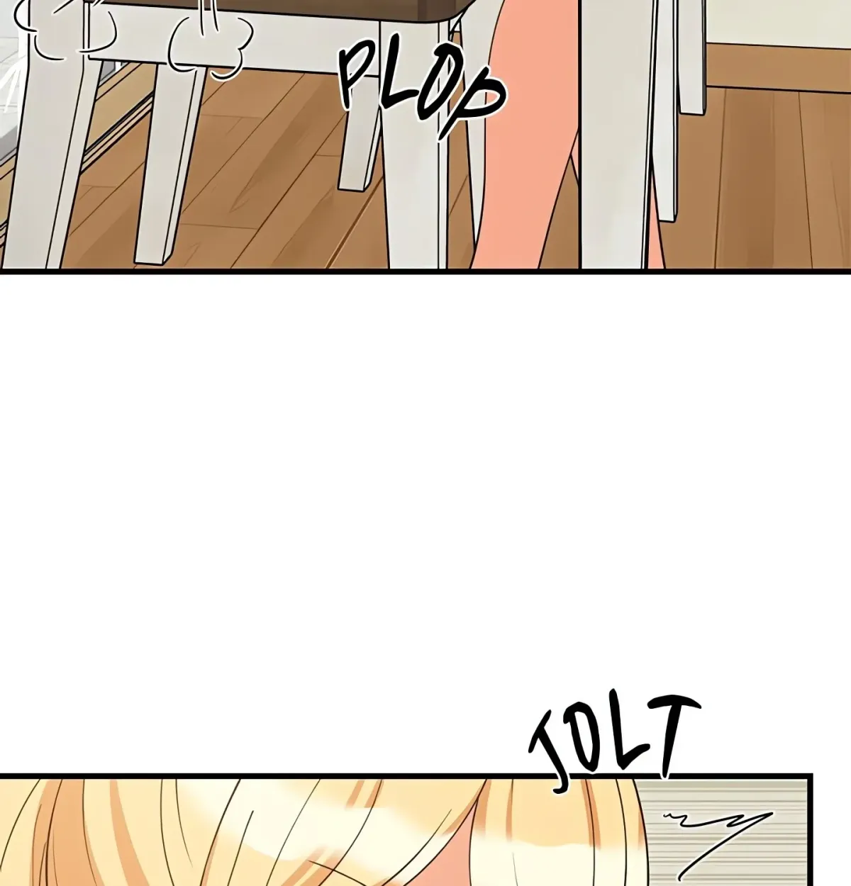 Read Study Buddies chapter 72 image 9 on Lezhin