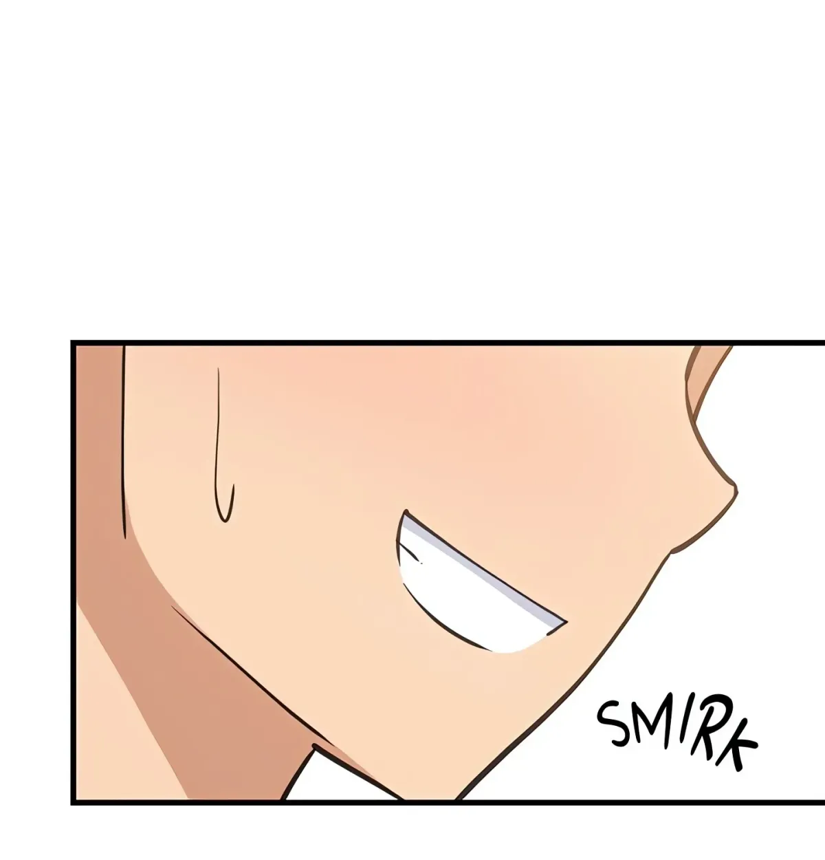 Read Study Buddies chapter 72 image 90 on Lezhin