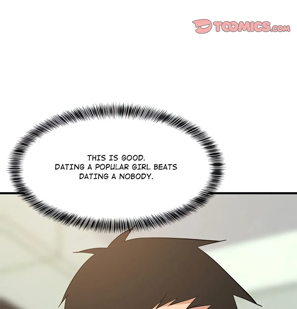 Read Study Buddies chapter 72 image 91 on Lezhin