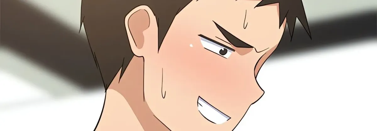 Read Study Buddies chapter 72 image 92 on Lezhin