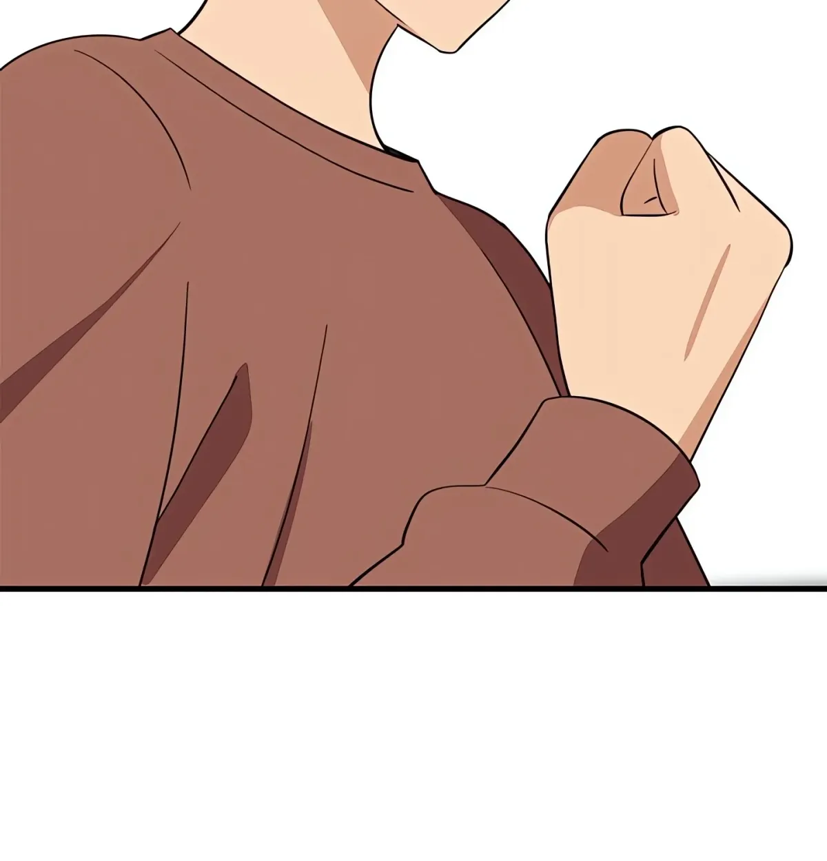 Read Study Buddies chapter 72 image 93 on Lezhin