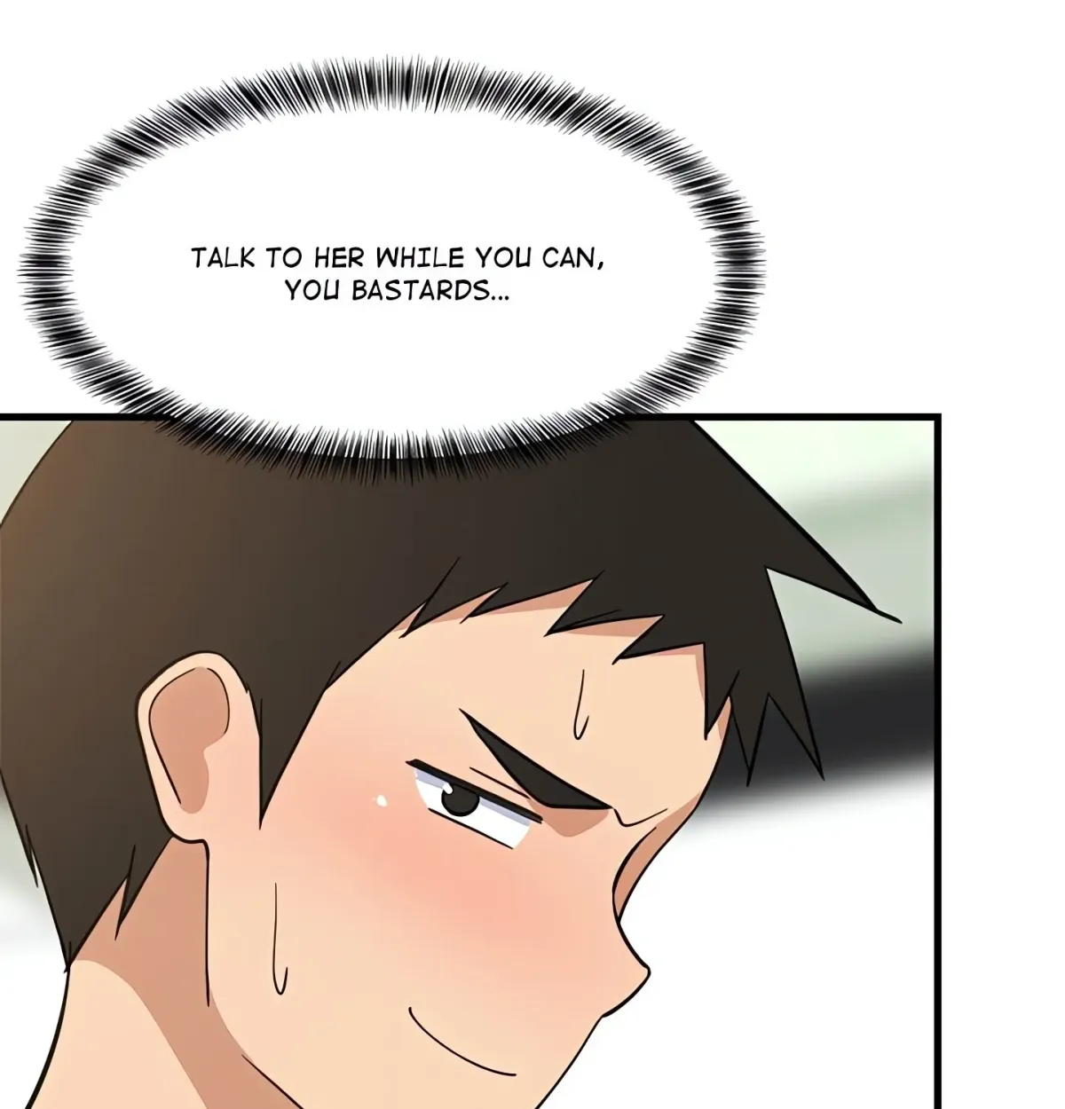 Read Study Buddies chapter 72 image 94 on Lezhin
