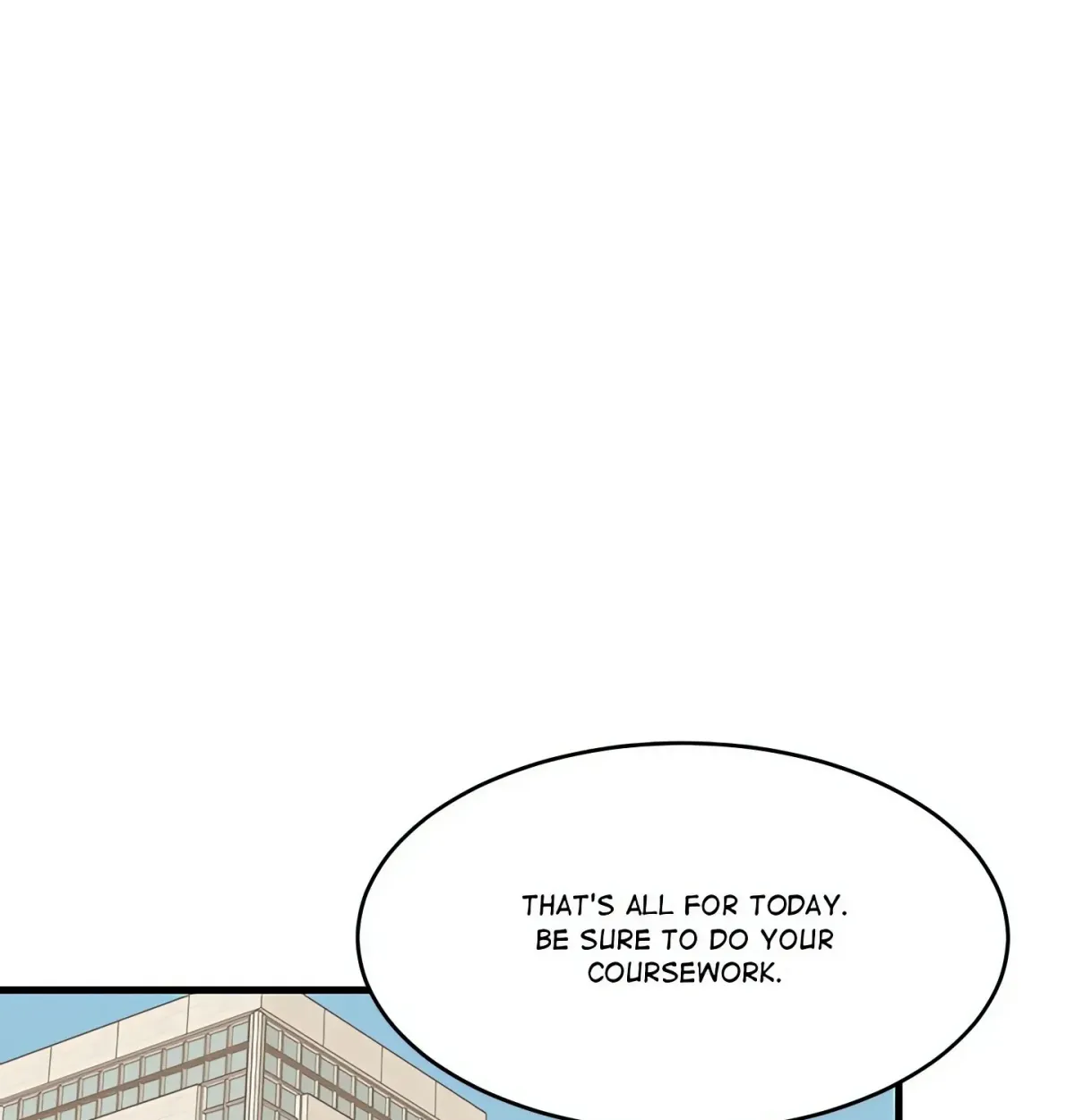 Read Study Buddies chapter 73 image 1 on Lezhin