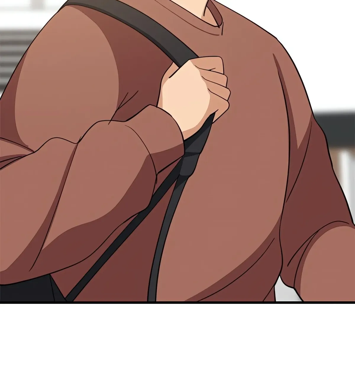Read Study Buddies chapter 73 image 10 on Lezhin