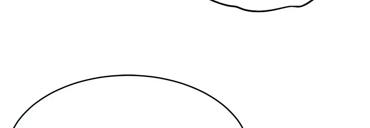 Read Study Buddies chapter 73 image 100 on Lezhin