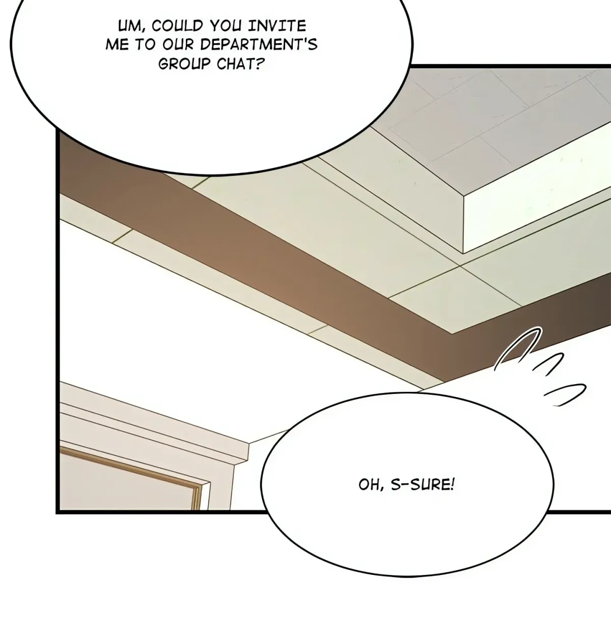 Read Study Buddies chapter 73 image 101 on Lezhin