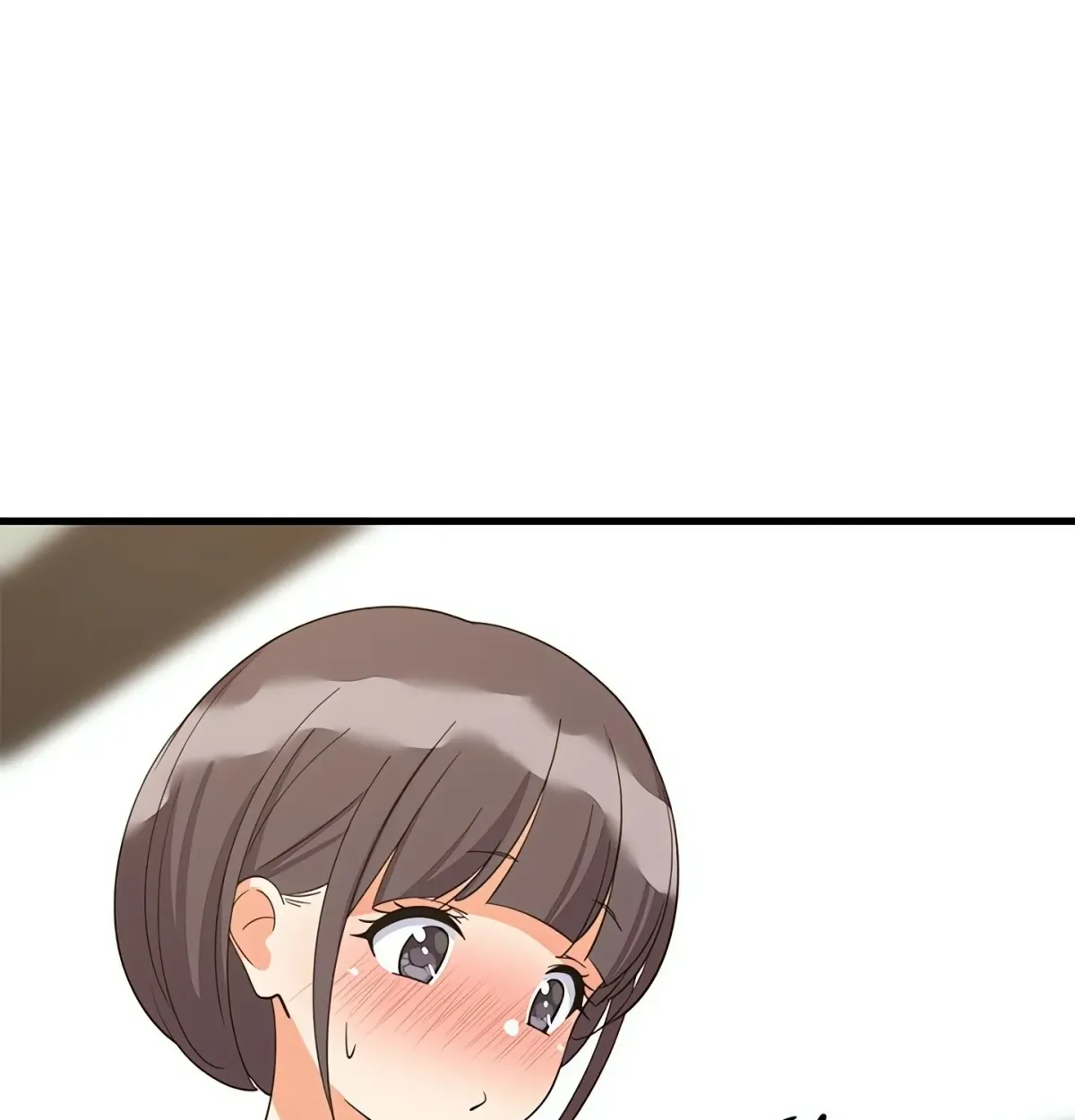 Read Study Buddies chapter 73 image 102 on Lezhin