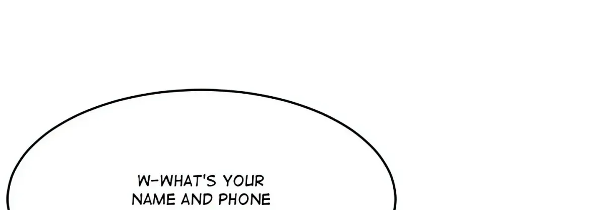 Read Study Buddies chapter 73 image 104 on Lezhin